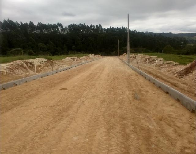 LZK Soluções para Infraestrutura