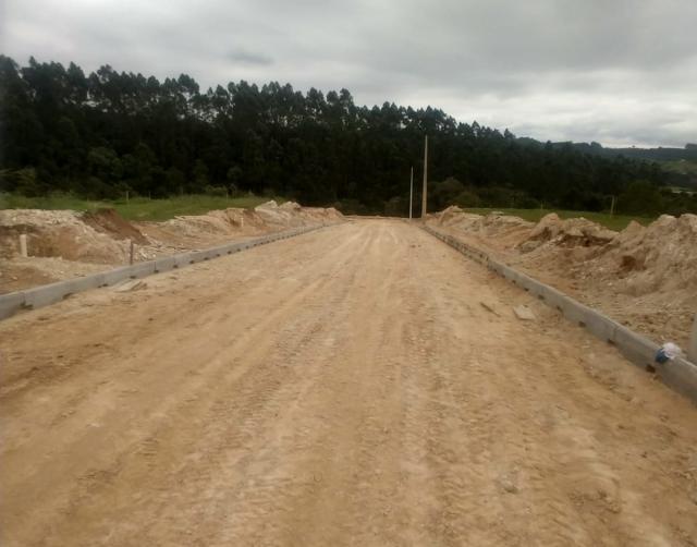 LZK Soluções para Infraestrutura