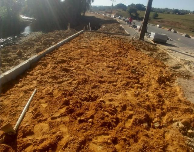 LZK Soluções para Infraestrutura