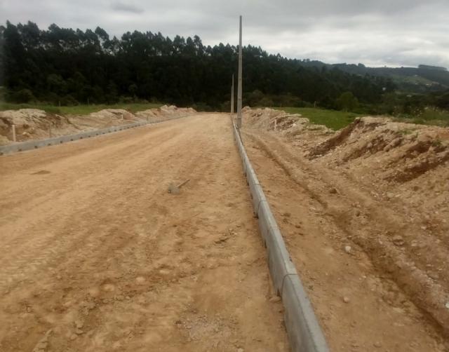 LZK Soluções para Infraestrutura