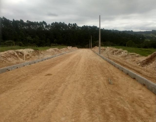 LZK Soluções para Infraestrutura